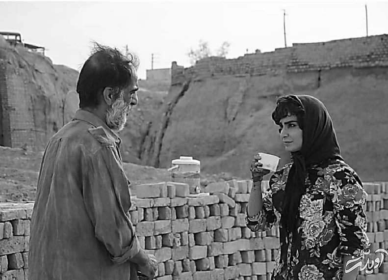 «دینامیت» یک میلیارد، «قصه عشق پدرم»‌ یک میلیون